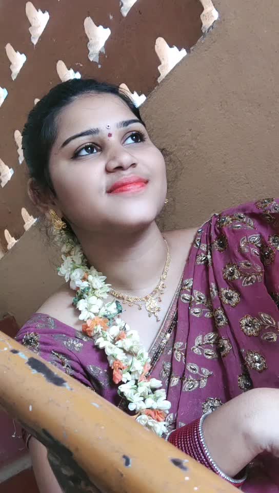 @supraja pati