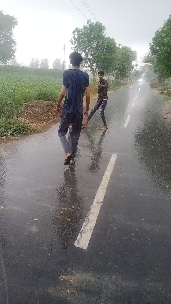 @Śrd__khan_09