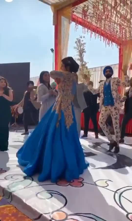@Simranjit singh