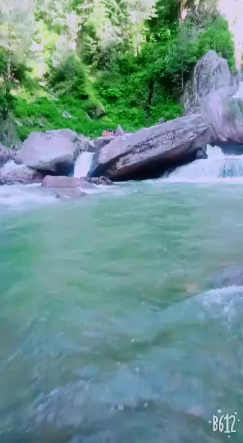 @Sahir Bhat