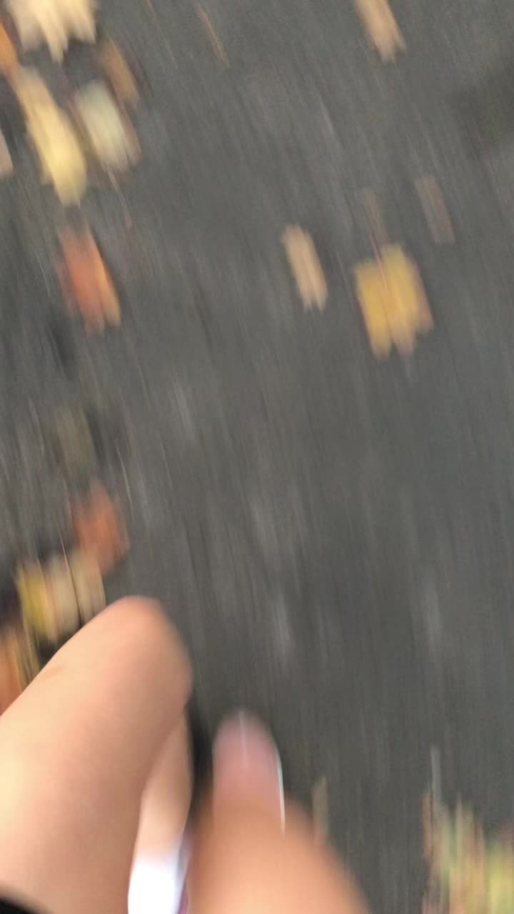 @Sophi.sticated
