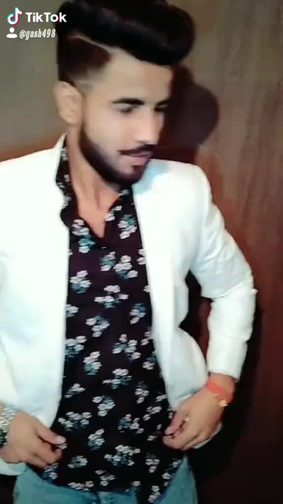 @user11767474651