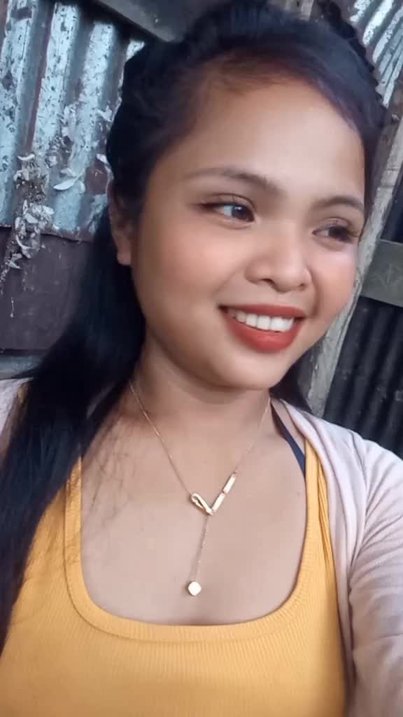 @🤩 sweetgirl🤩🫶