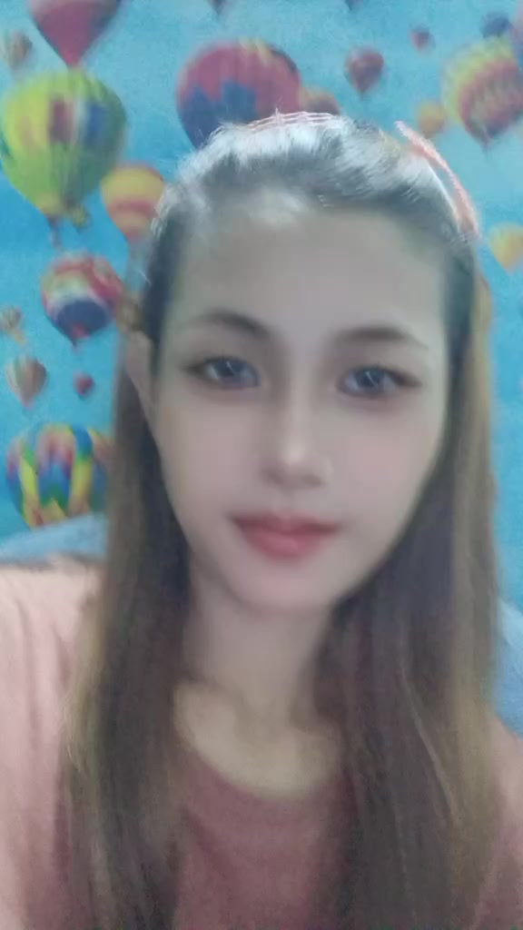 @user803402712336