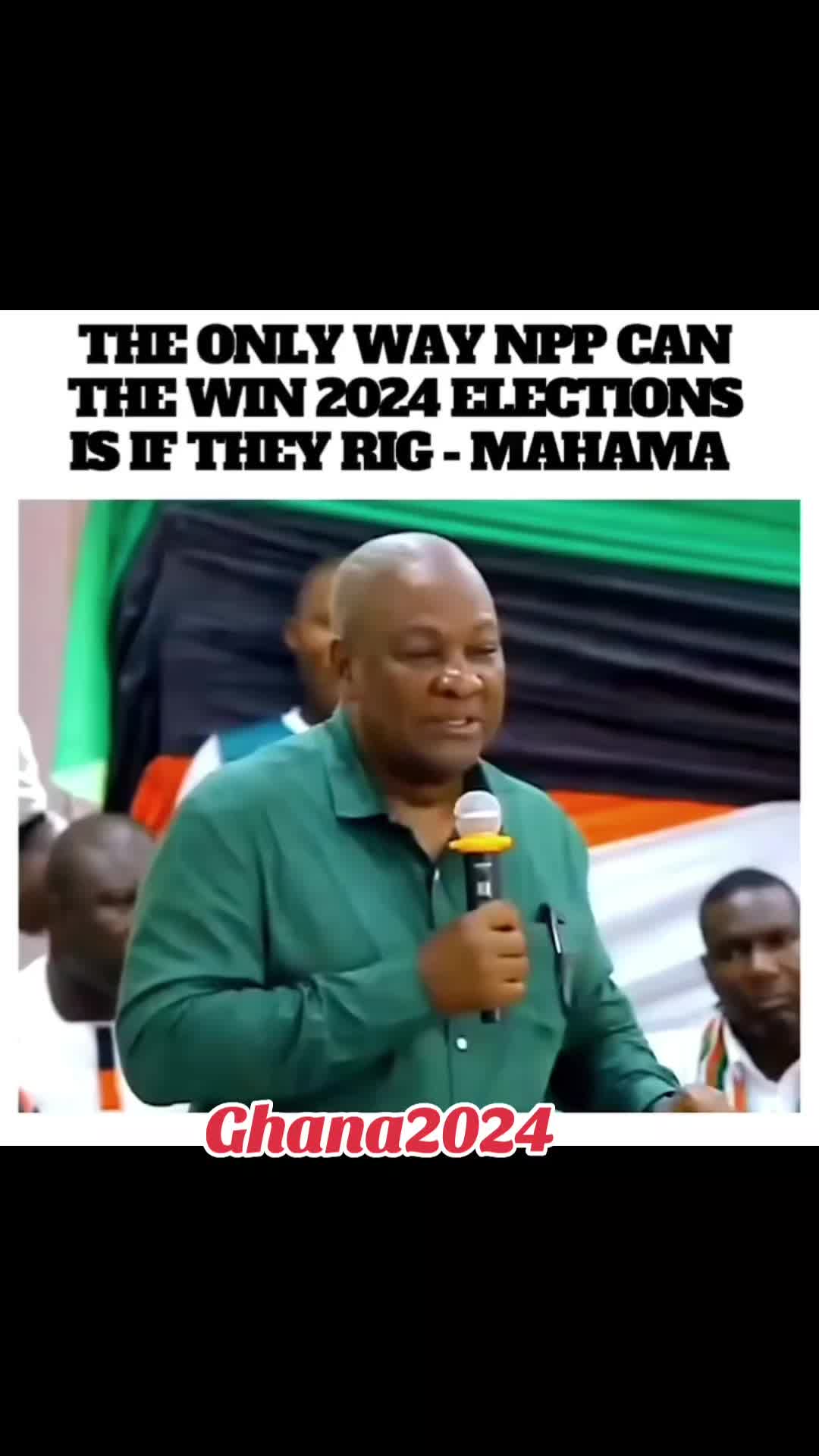 @AFRICANMAN