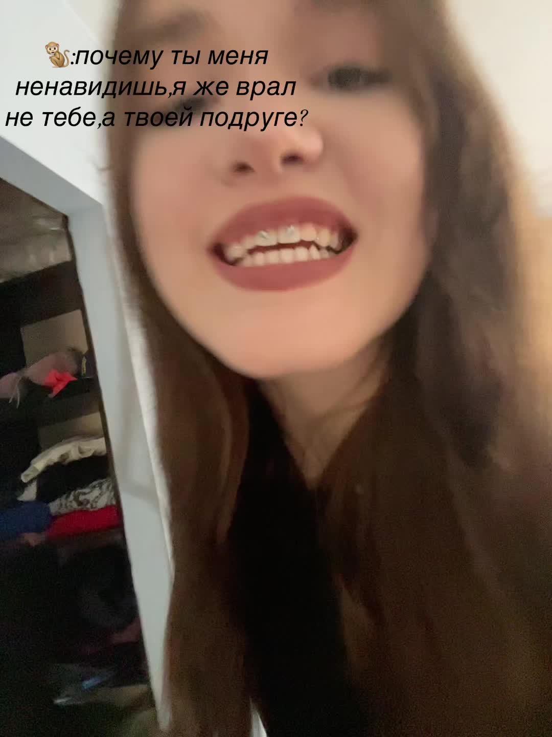 @manya.ня⁎