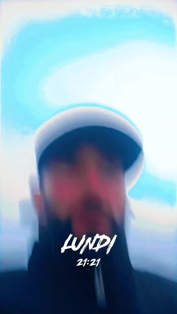 @marwansbaiti