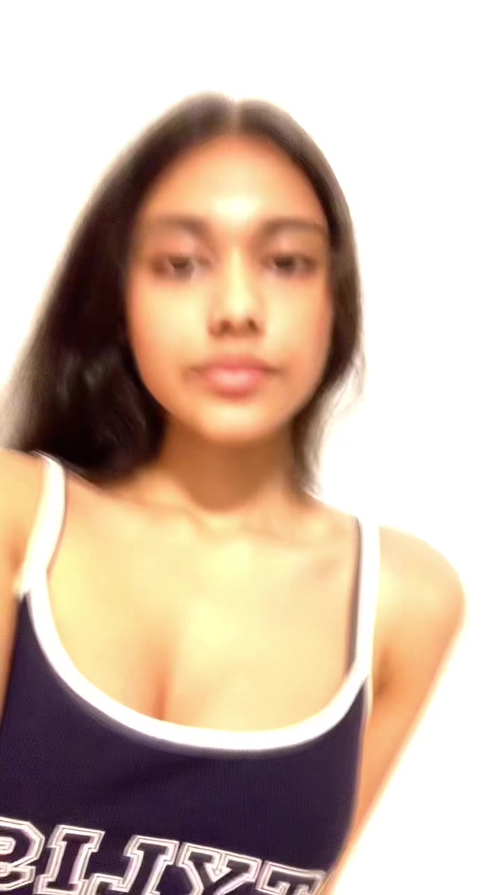 @ananya