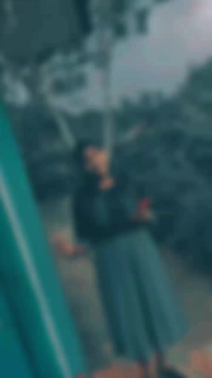 @Dhanu Dhanu