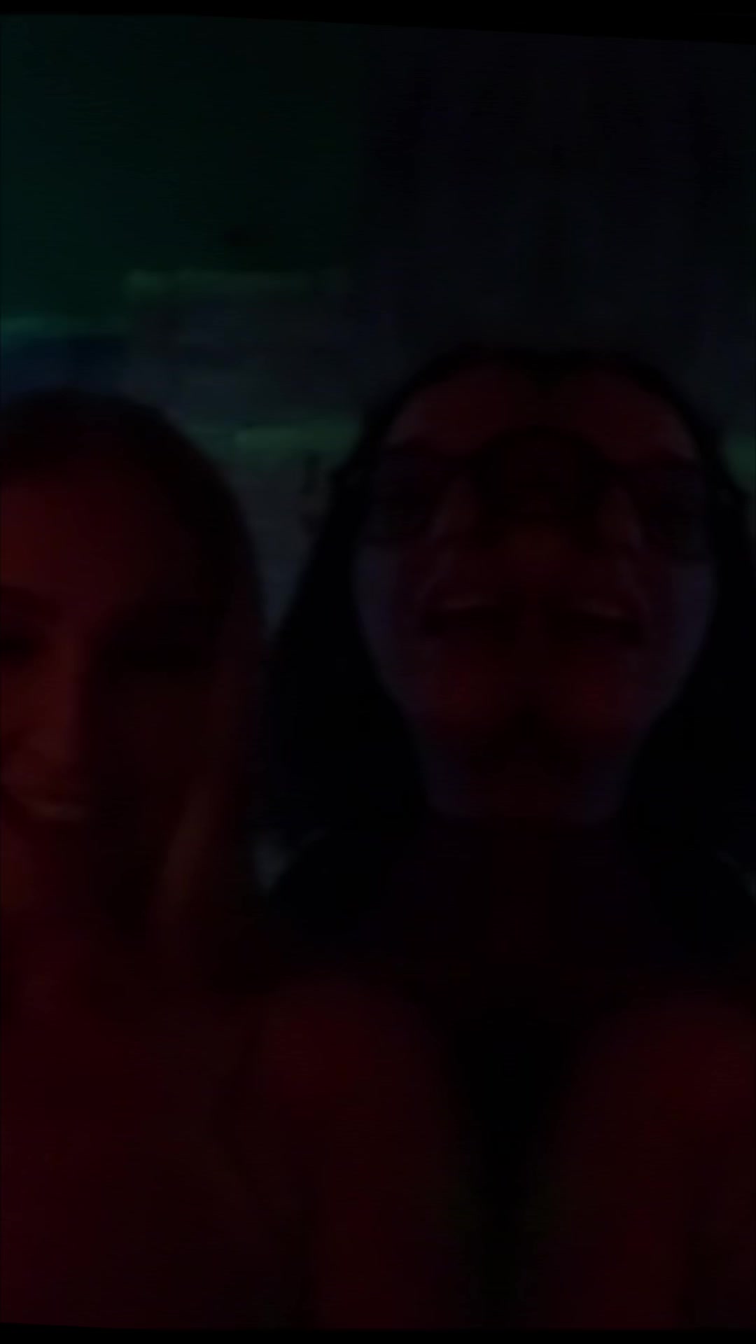 @antonijadomazet
