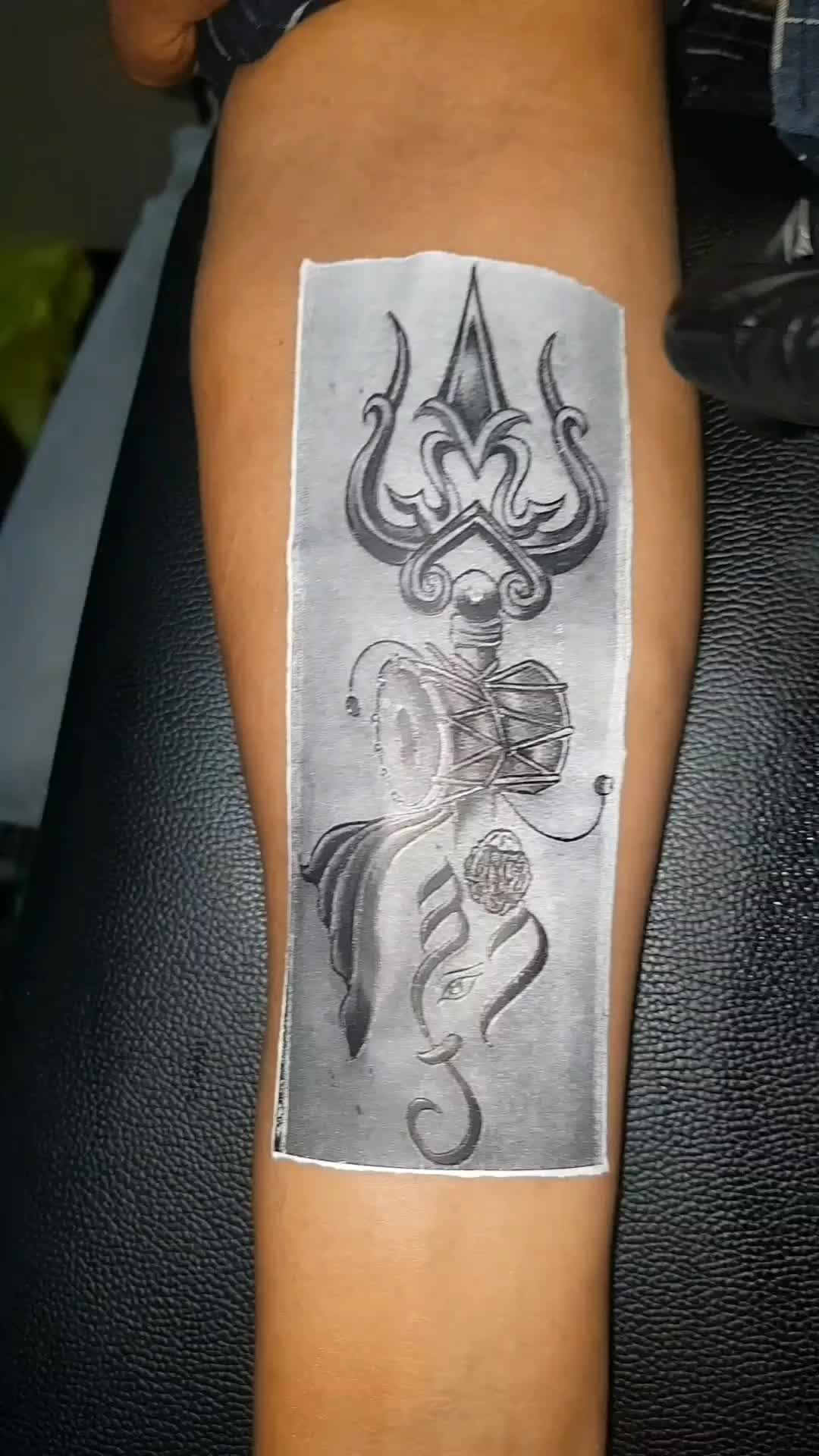 @dev_tattooz