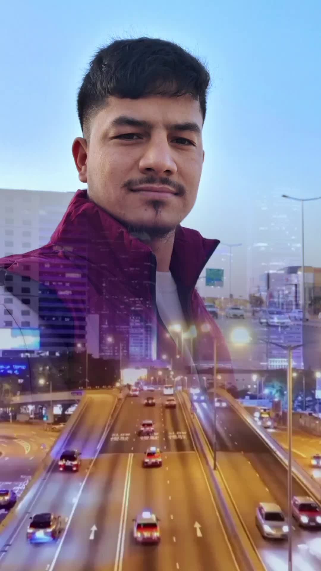 @Aakasholi1234