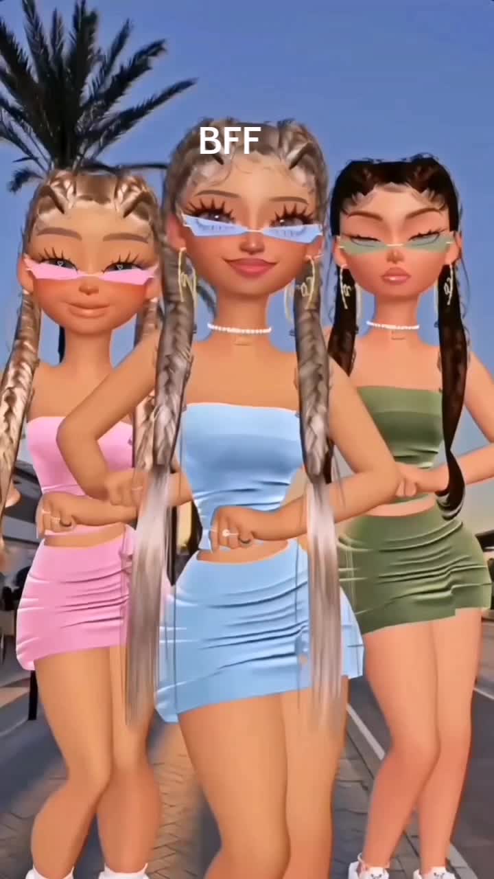 @ines🐰🐇