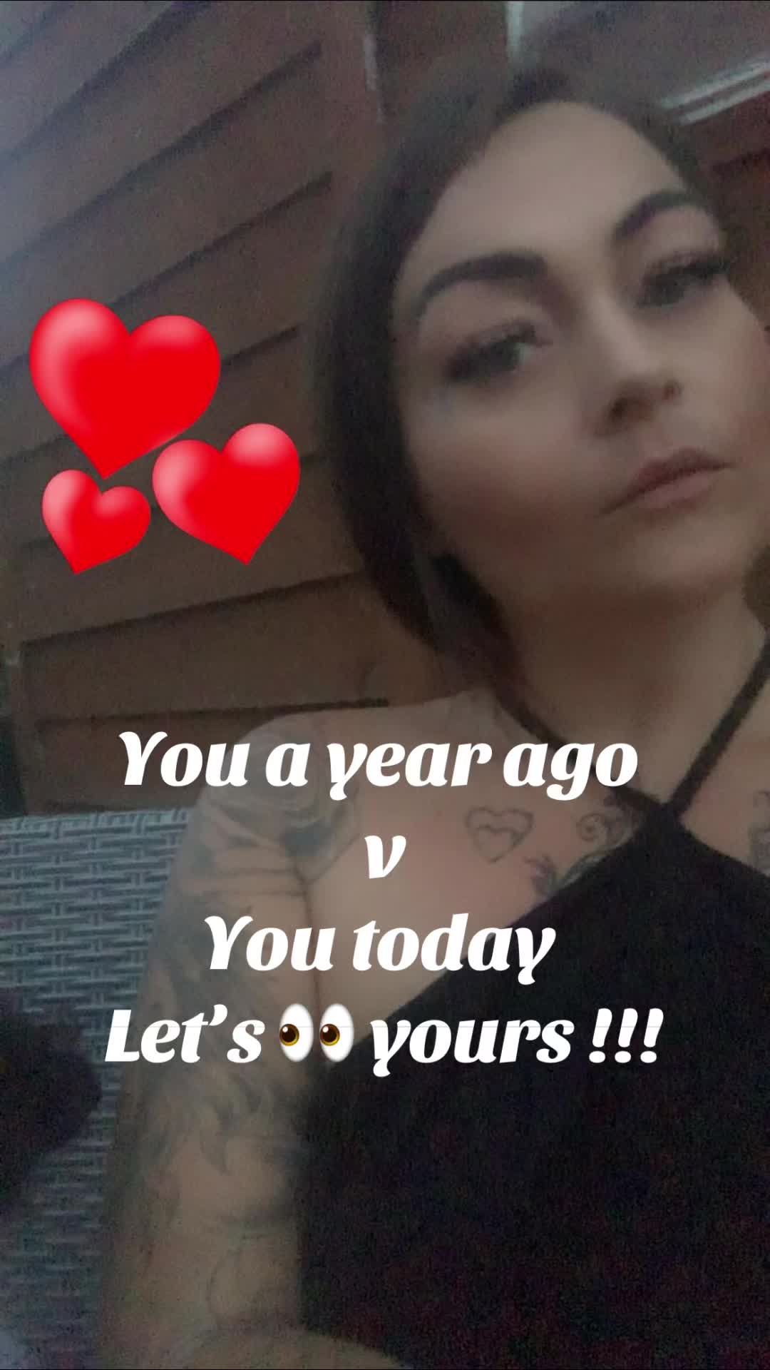 @Be💕✨