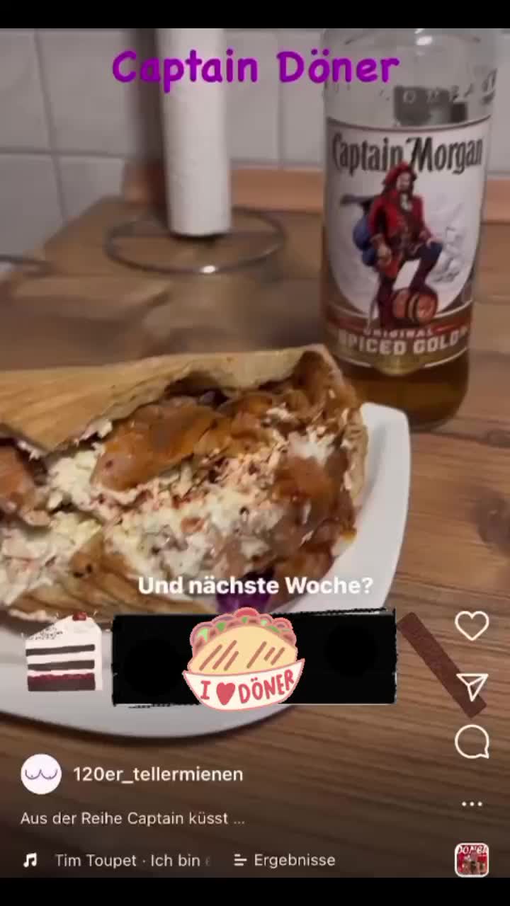@Die.Captains