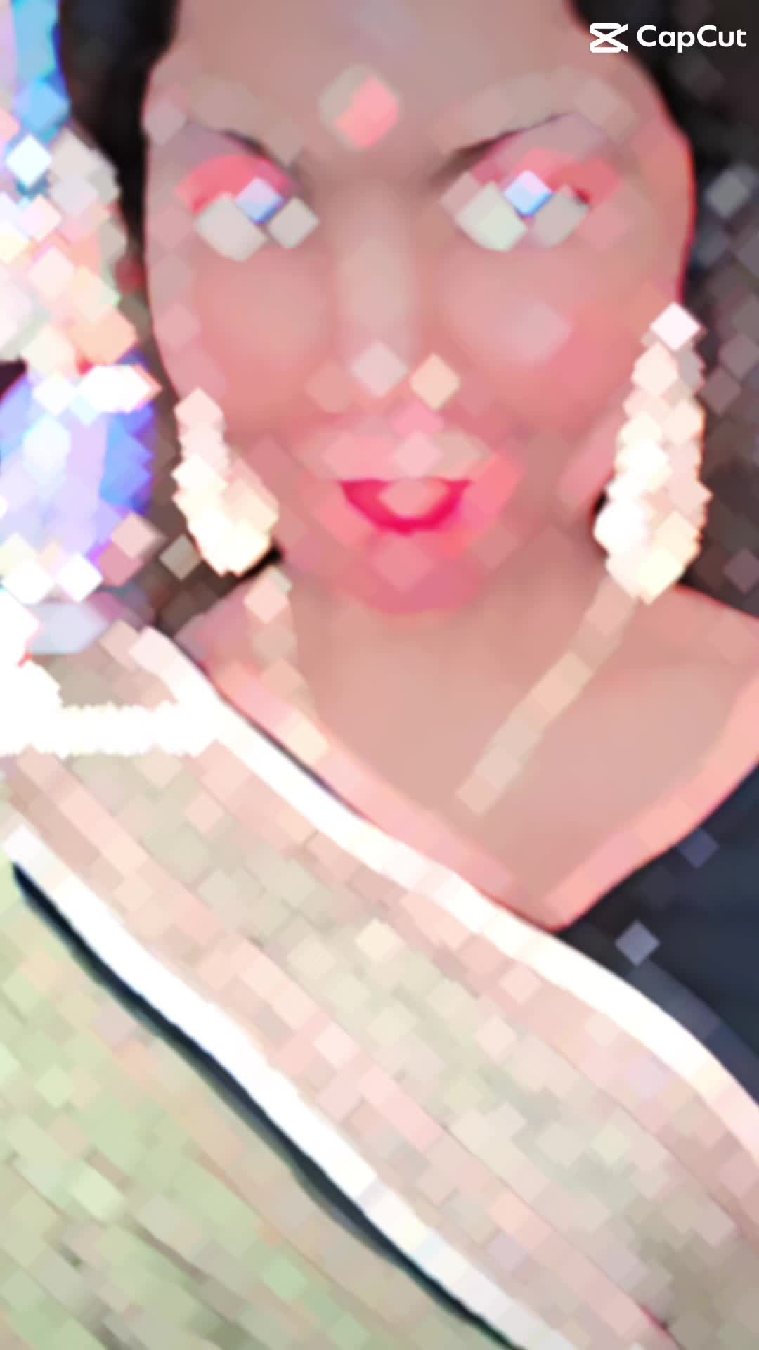 @•S๐