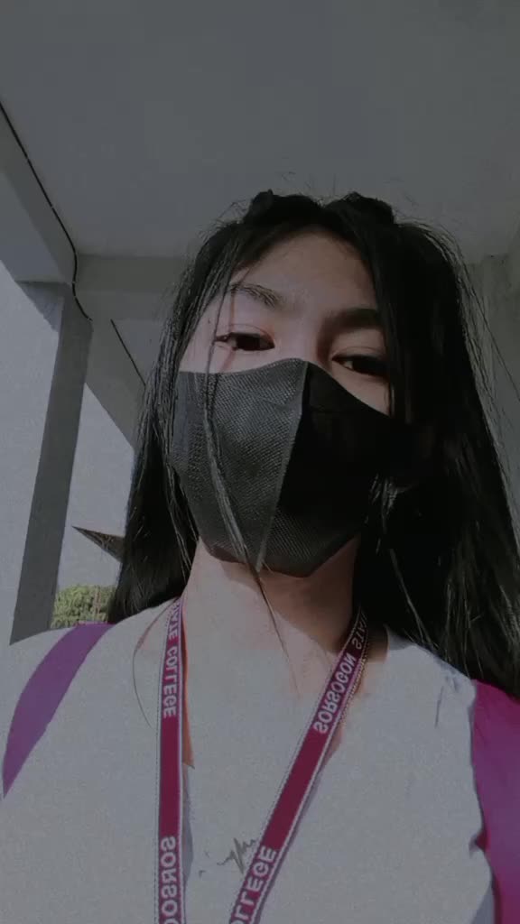 @Khxate🌻