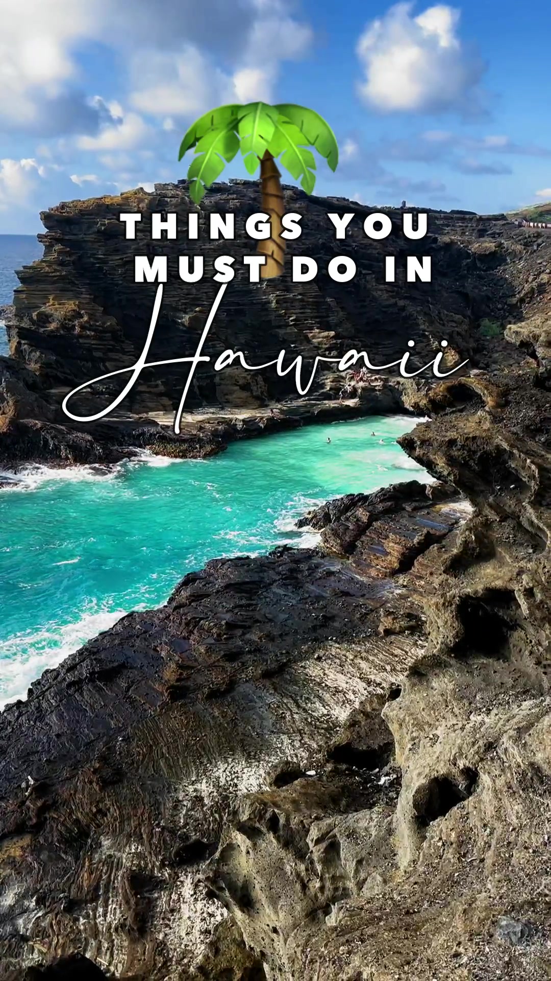 @Marissia NW | Travel Creator💞