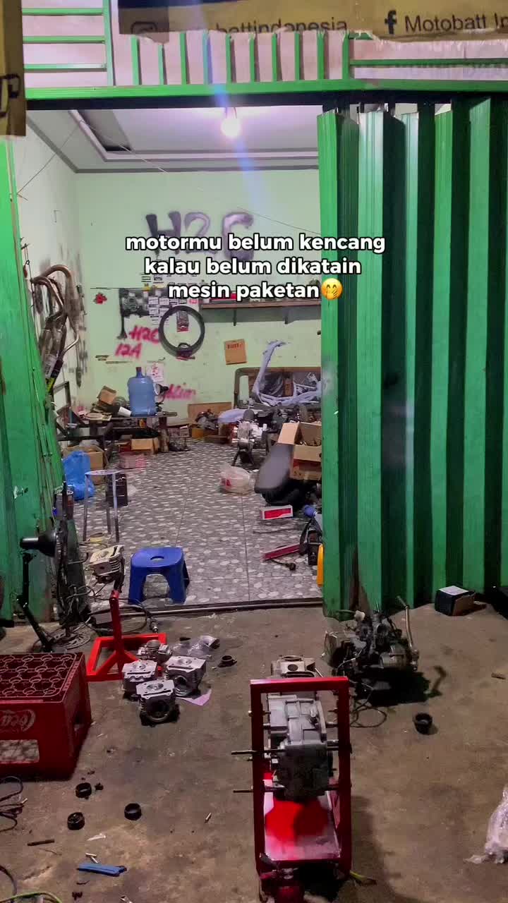 @alimwijaya147