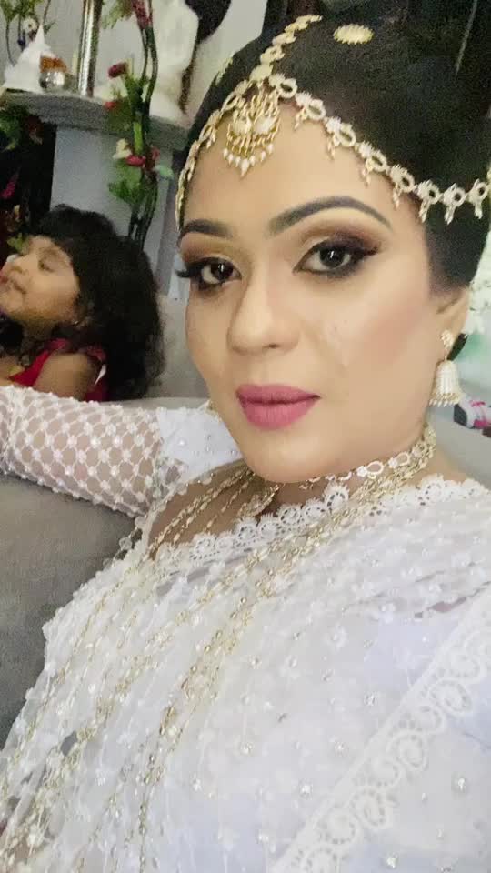 @Nawoda_Hiru_🥰❤️