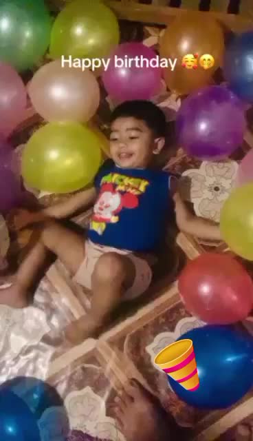 @Anjel sumaiya lslam1216