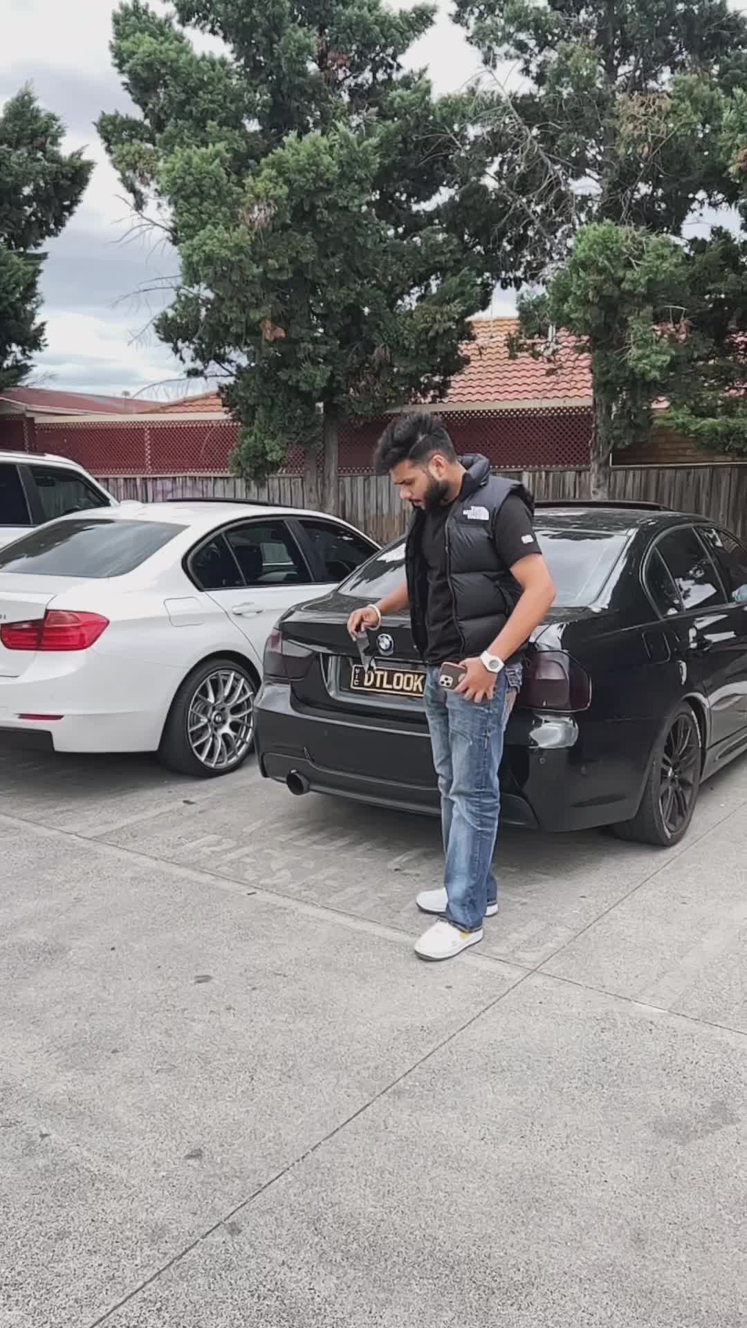 @Rahul sodhi