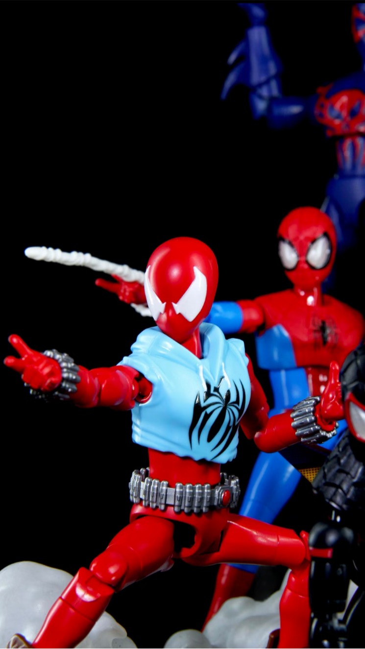@HaloToys