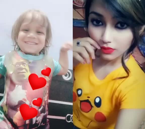 @Ronak Dutt