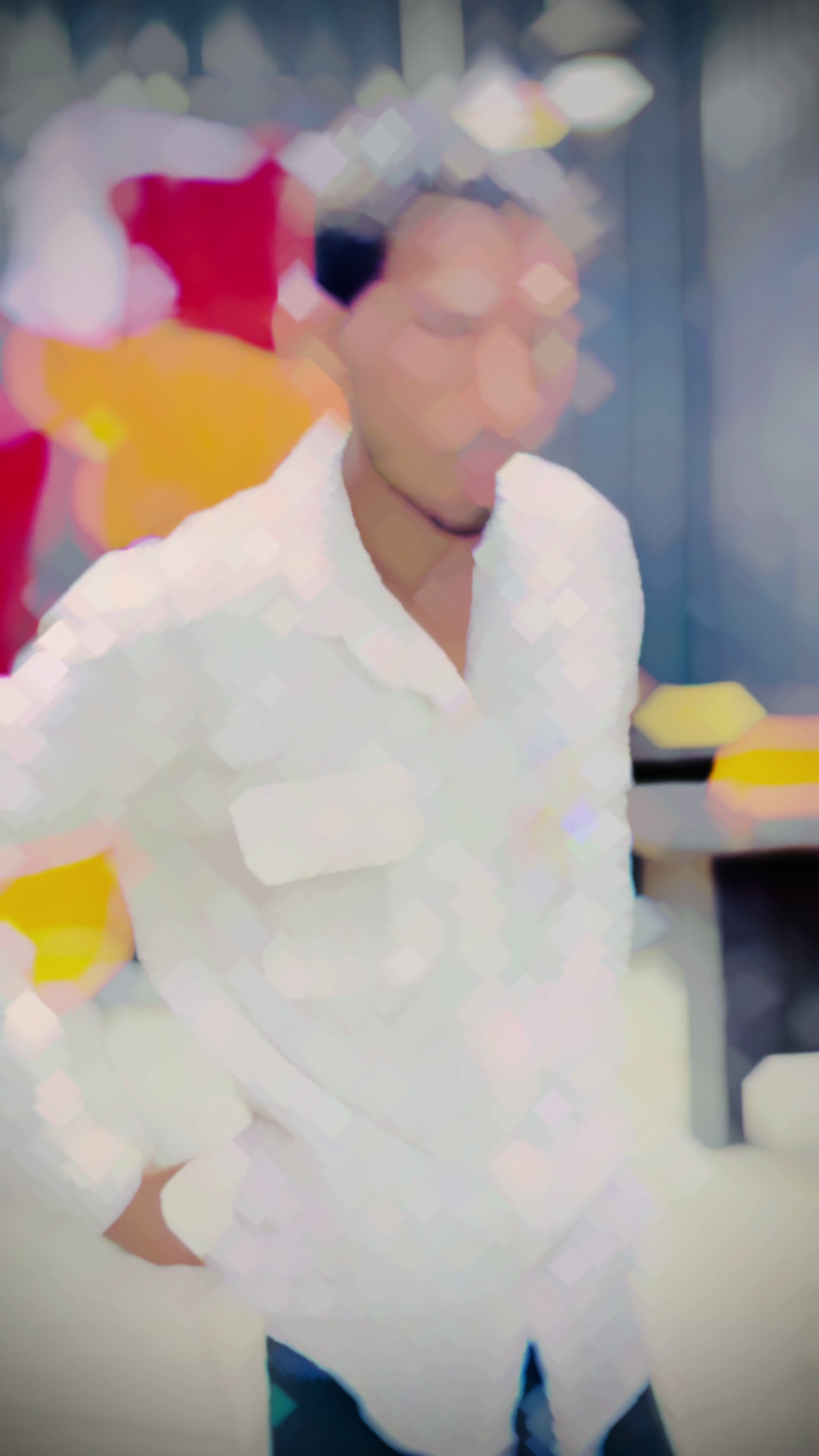 @#Branded Desi143