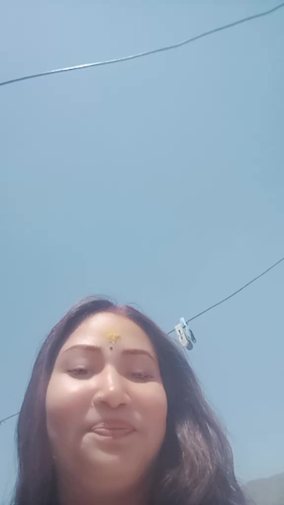 @Janaki Chaudhary232