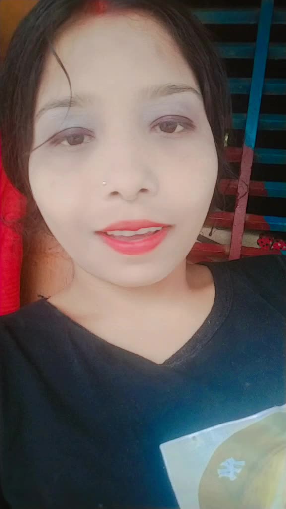 @bipinsunar