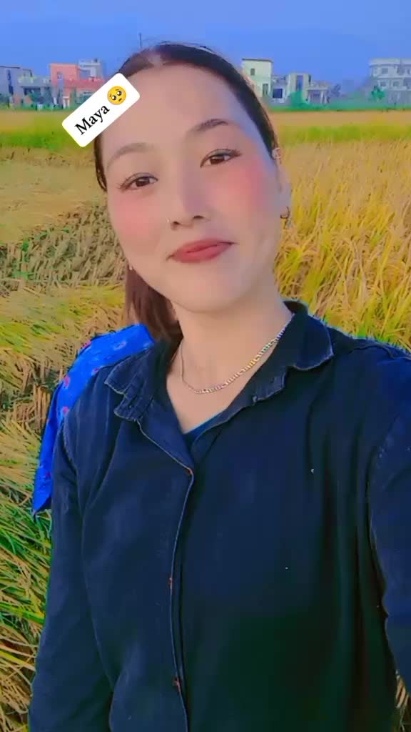 @sanu 🥀💞😊😘🤞