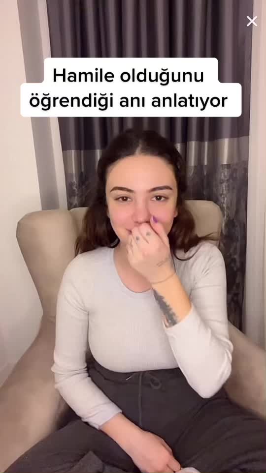 @leyli_153