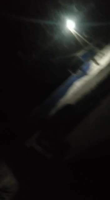 @Иван