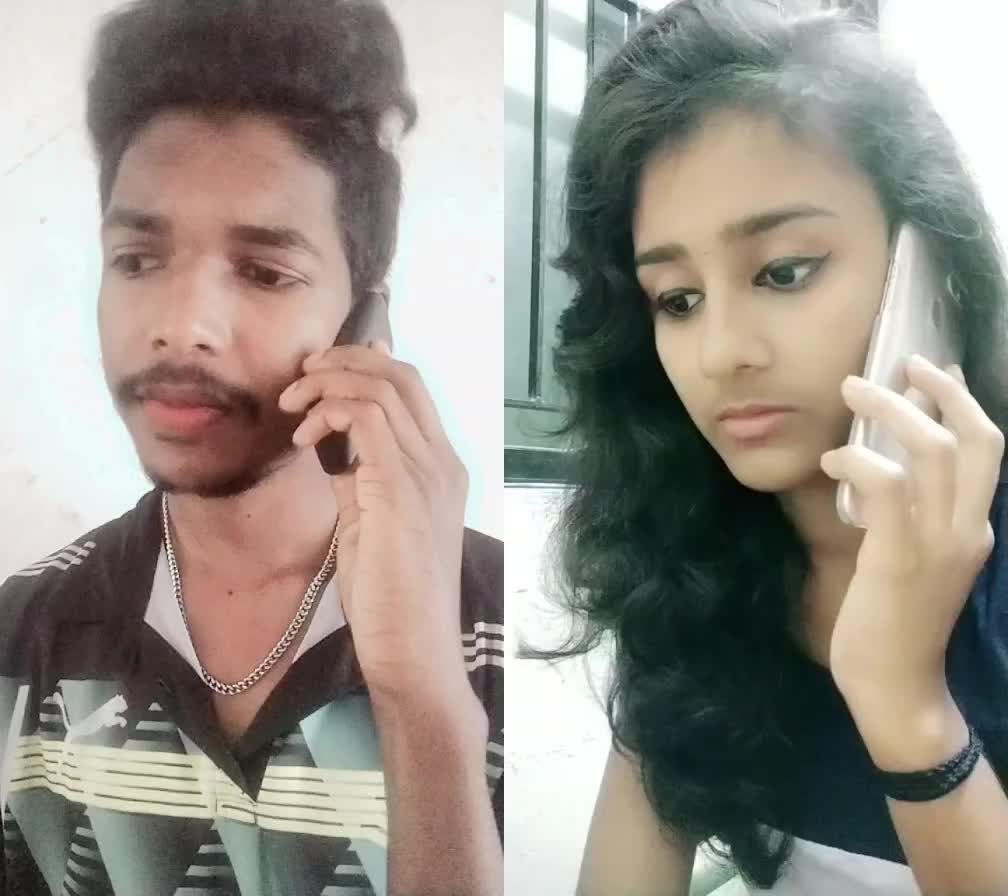 @👌😎unnisabu😍👍