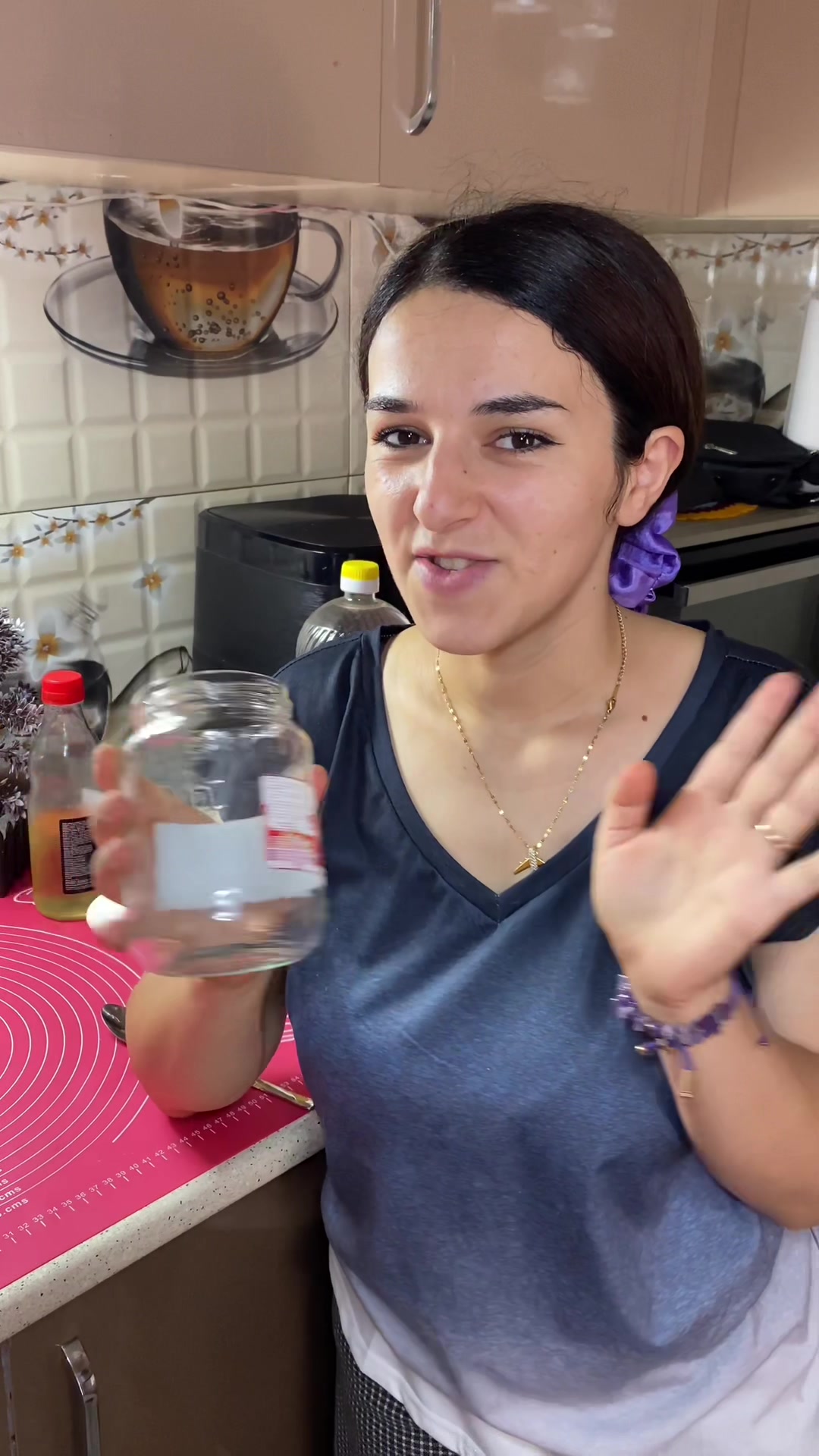 @Eybətovlar Ailəsi