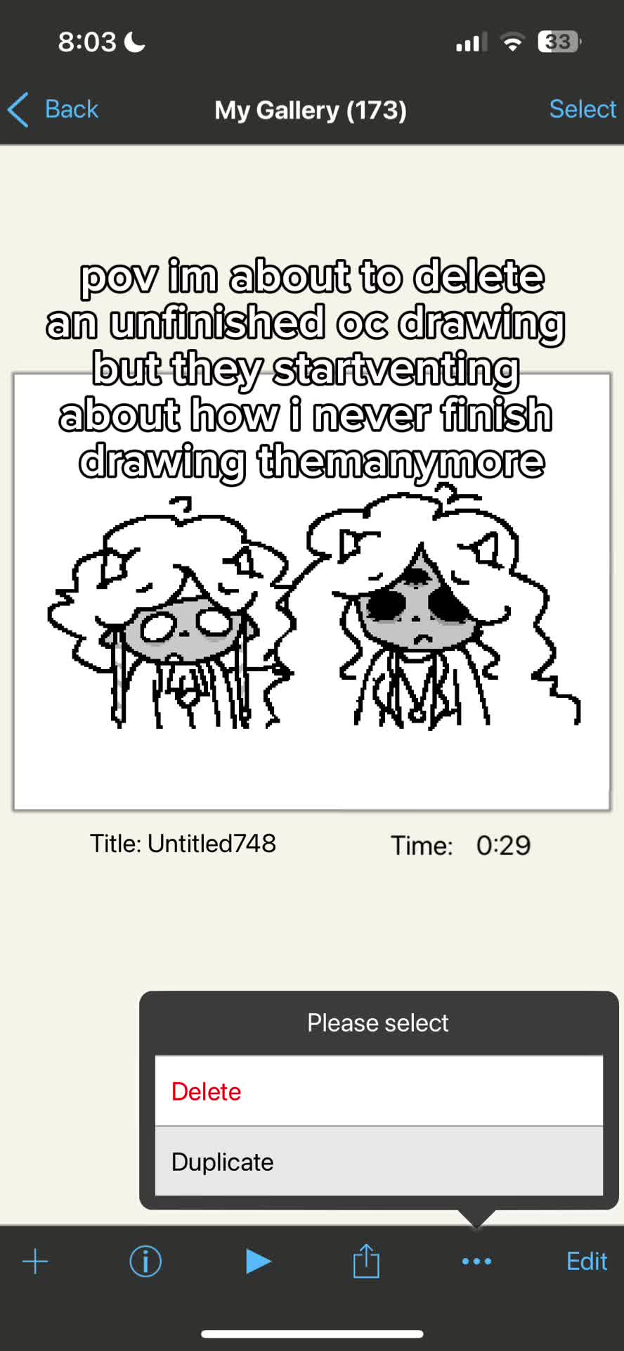 @Mal/Arlo 👁️🧡