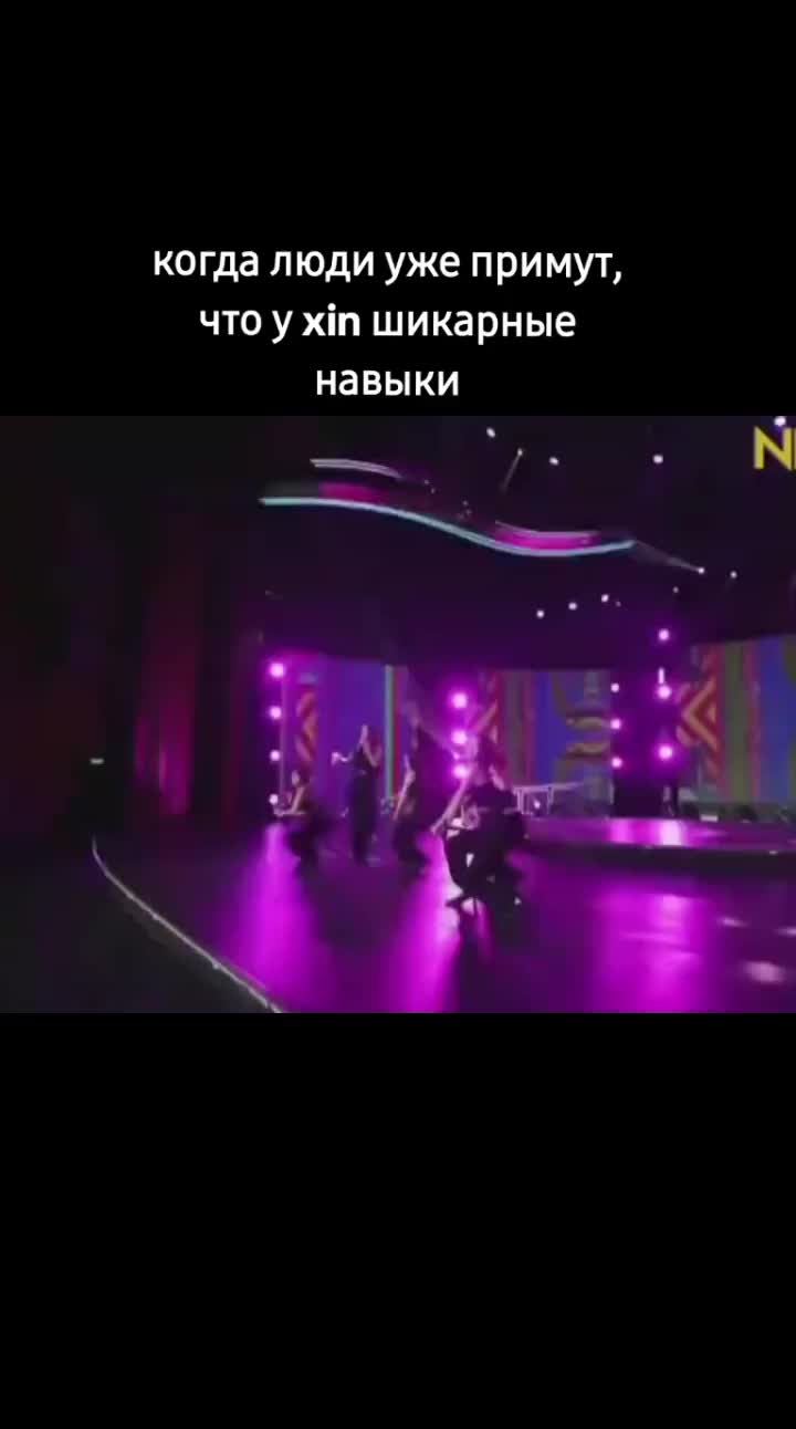 @редисочка🎀🌷