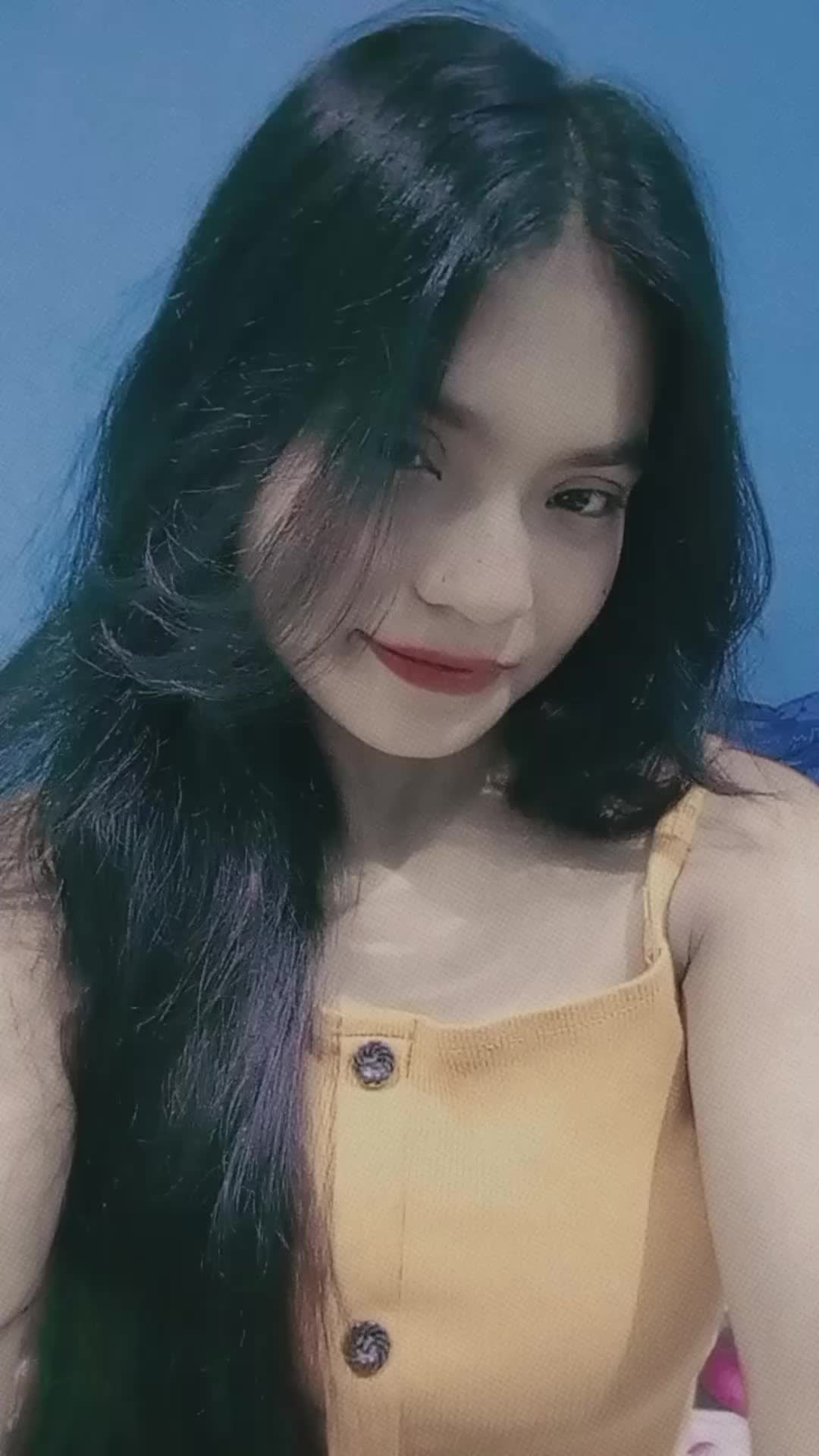 @S