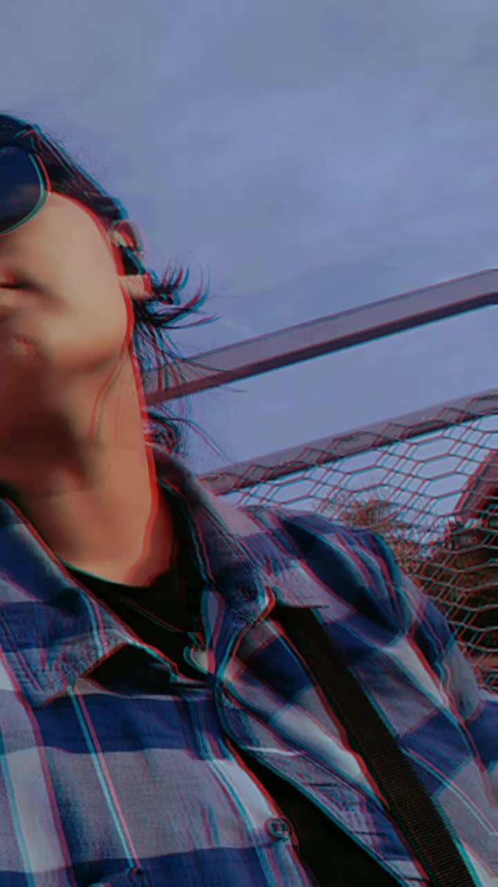 @《♡həř şěx&icirc;ĕ&scaron;ţ m&icirc;&sect;țąķ&ecirc;♡》