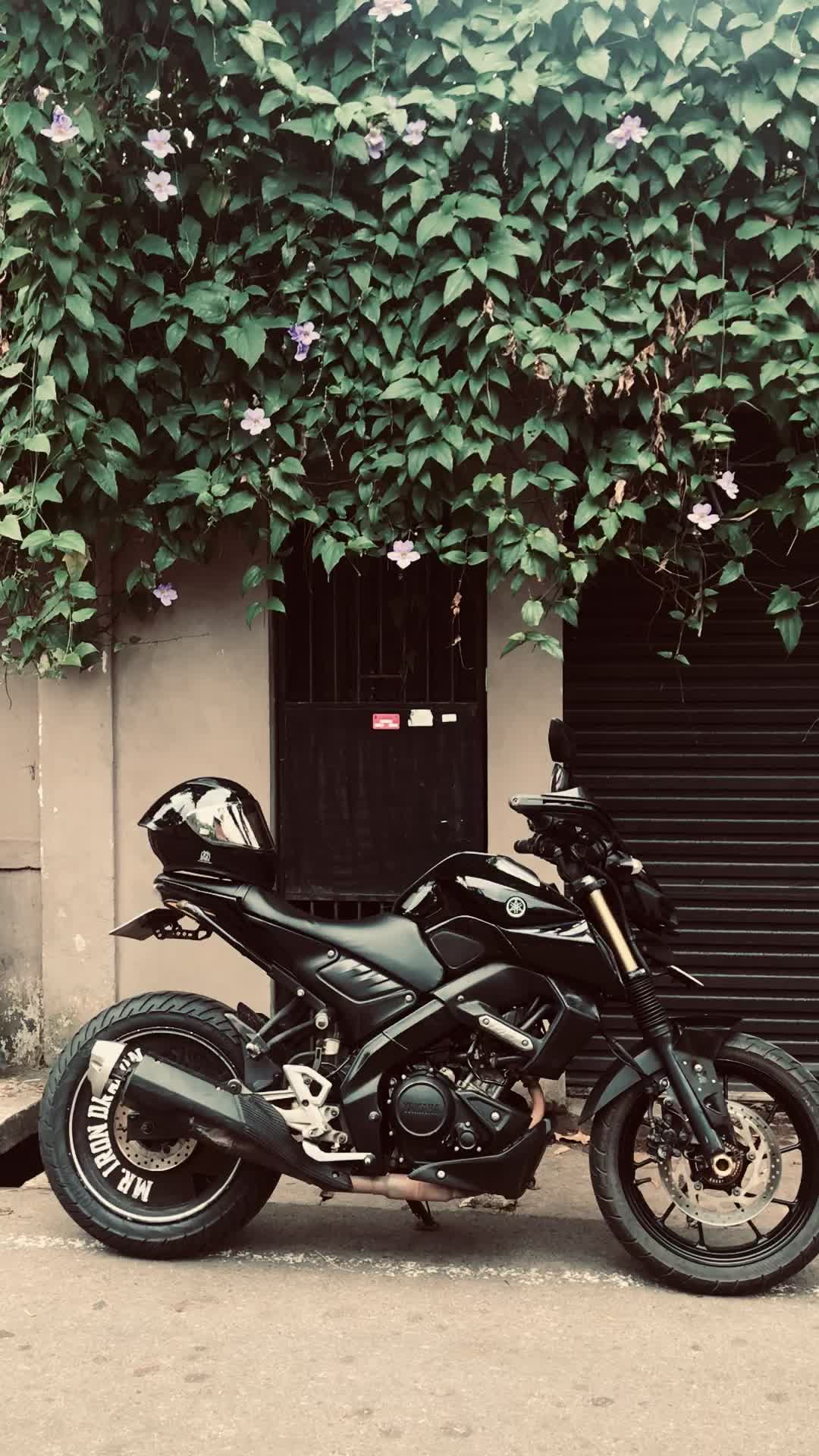 @Sathu_PR