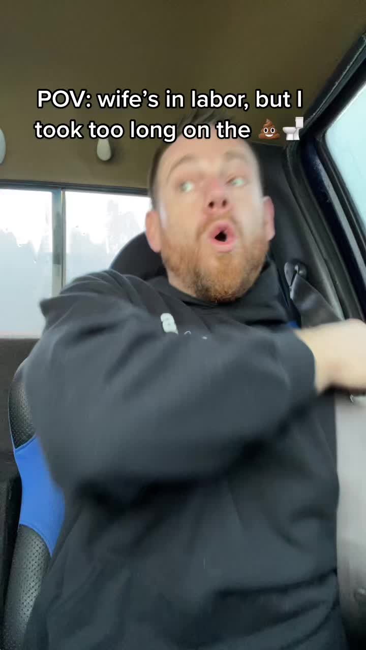@jaredgendreau