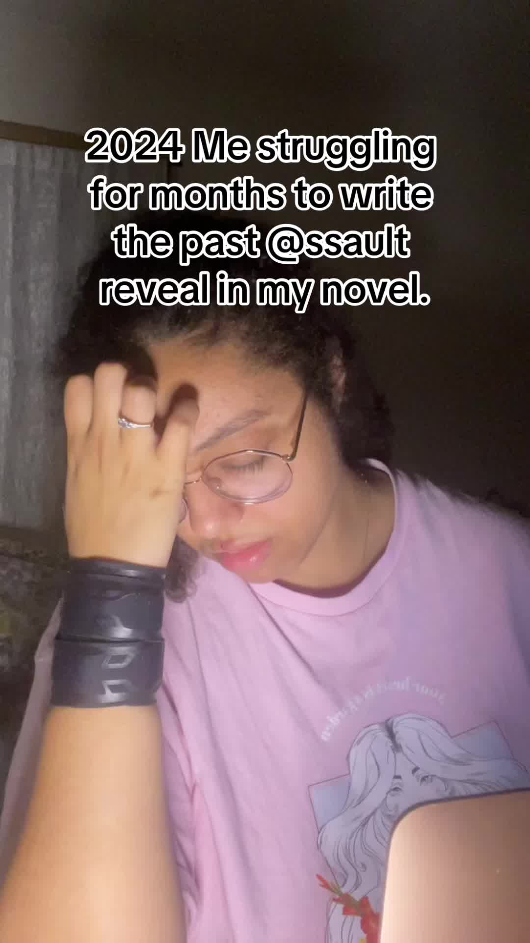 @Ruby G.