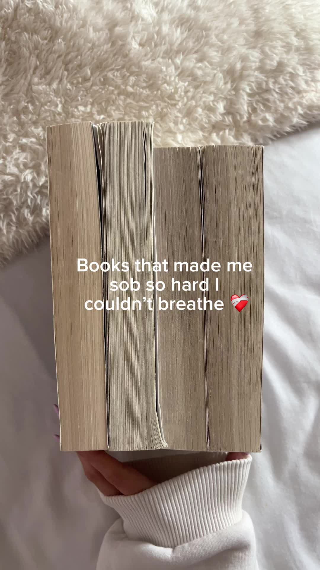 @Amna 📖🎀