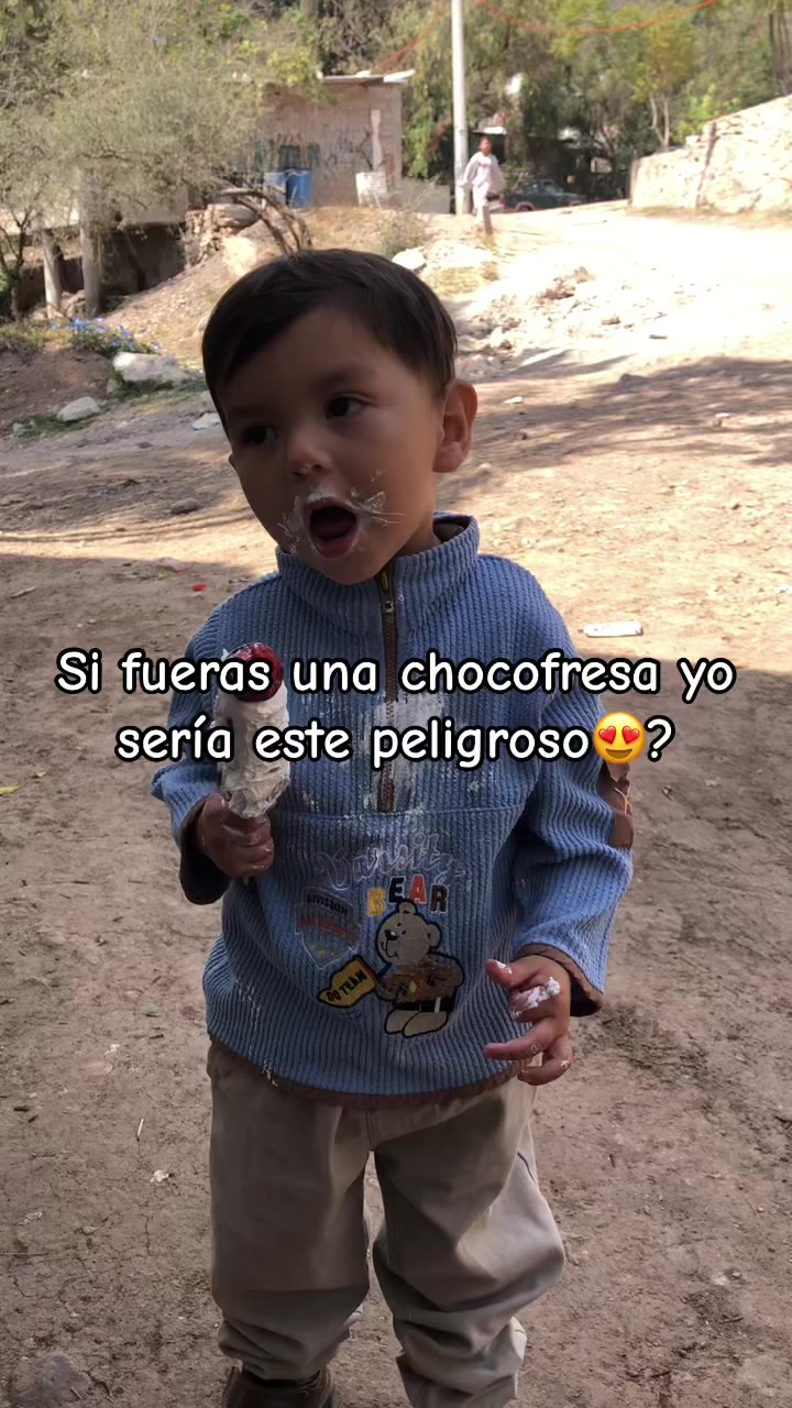 @vaaleciita