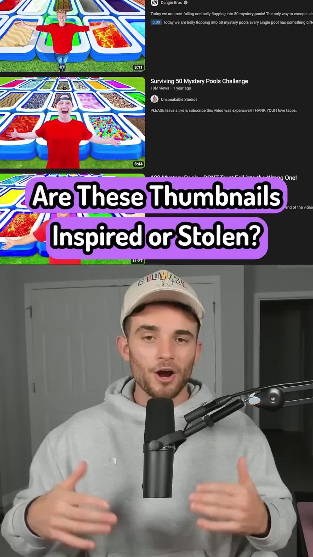 @Labrador funny