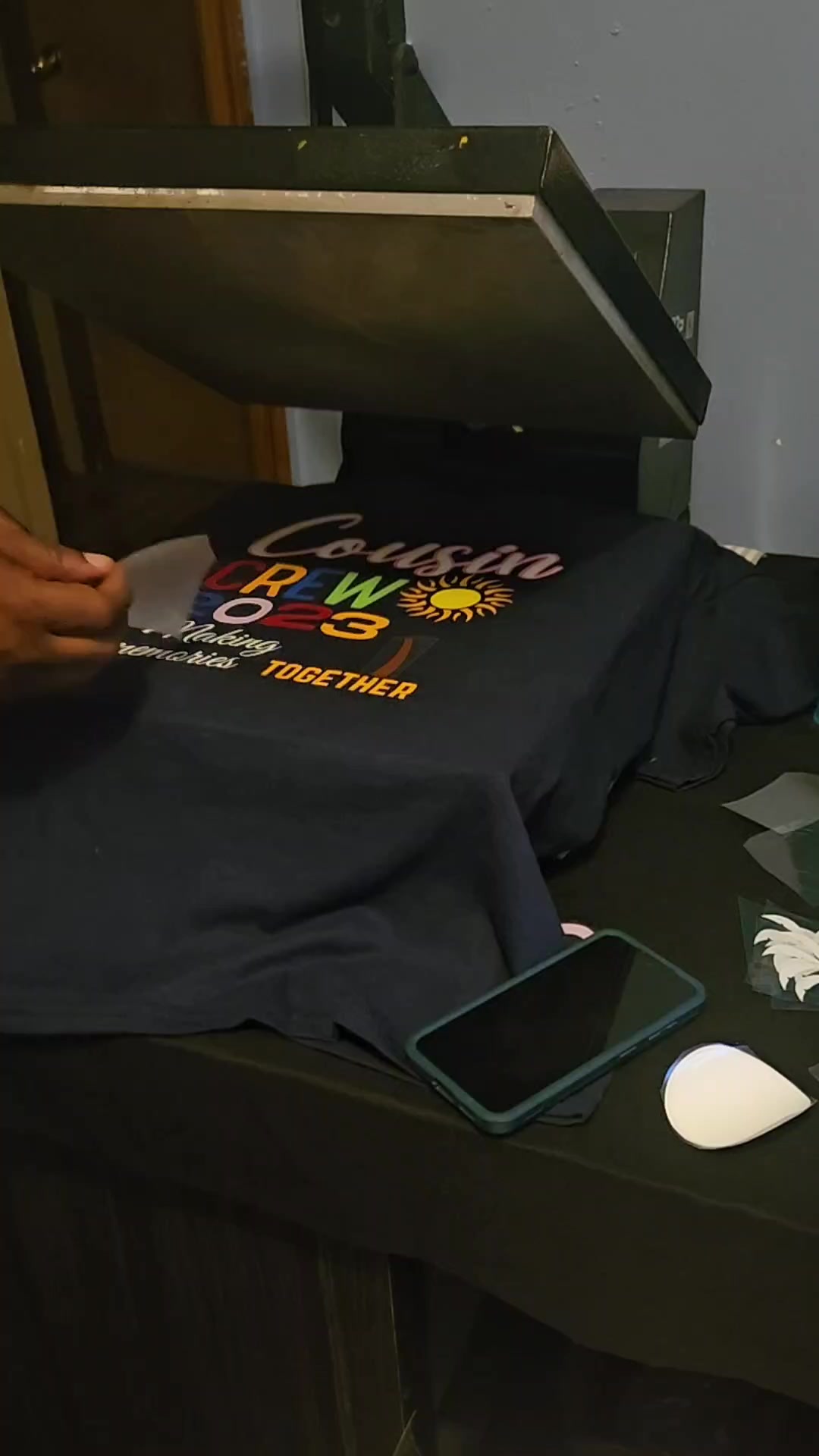 @Trader-wear