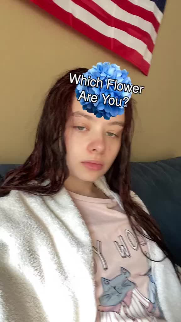 @angelinamike