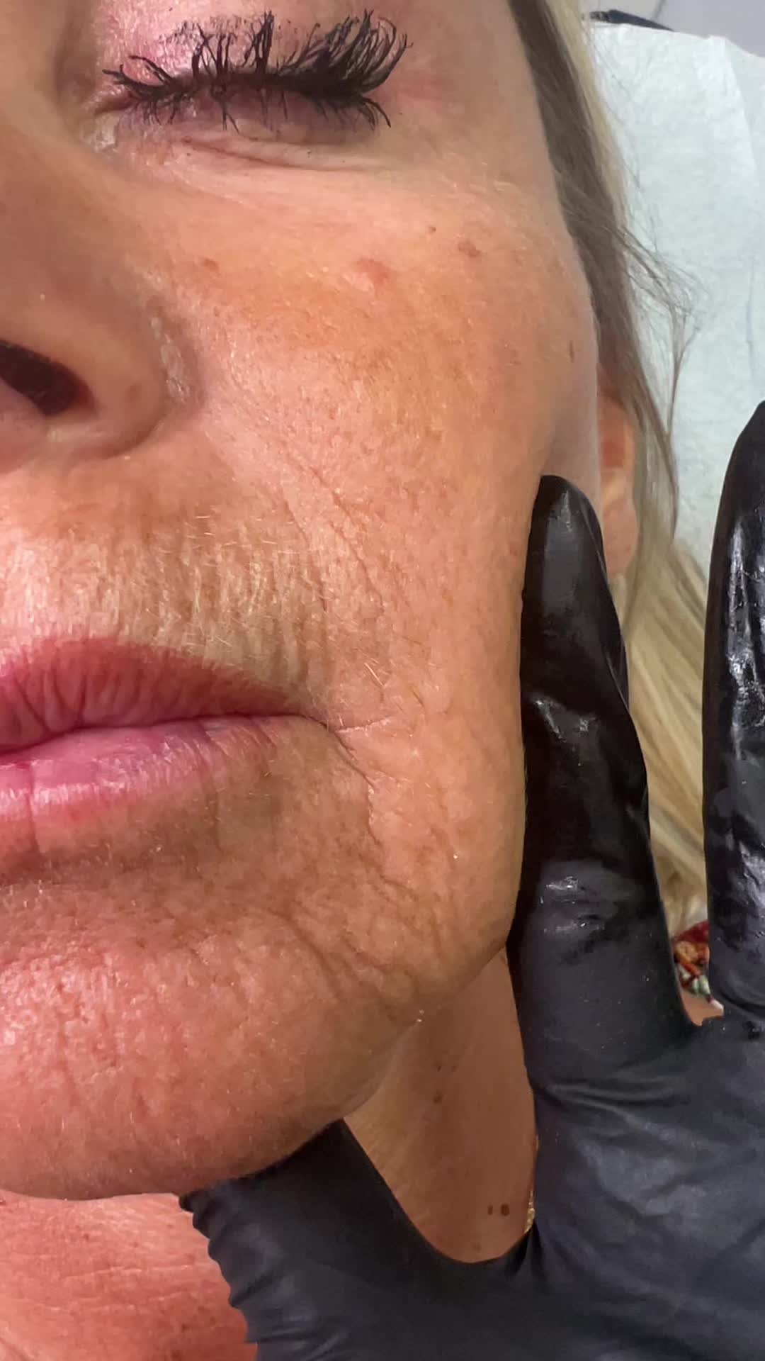 @Dr.alenamanelova