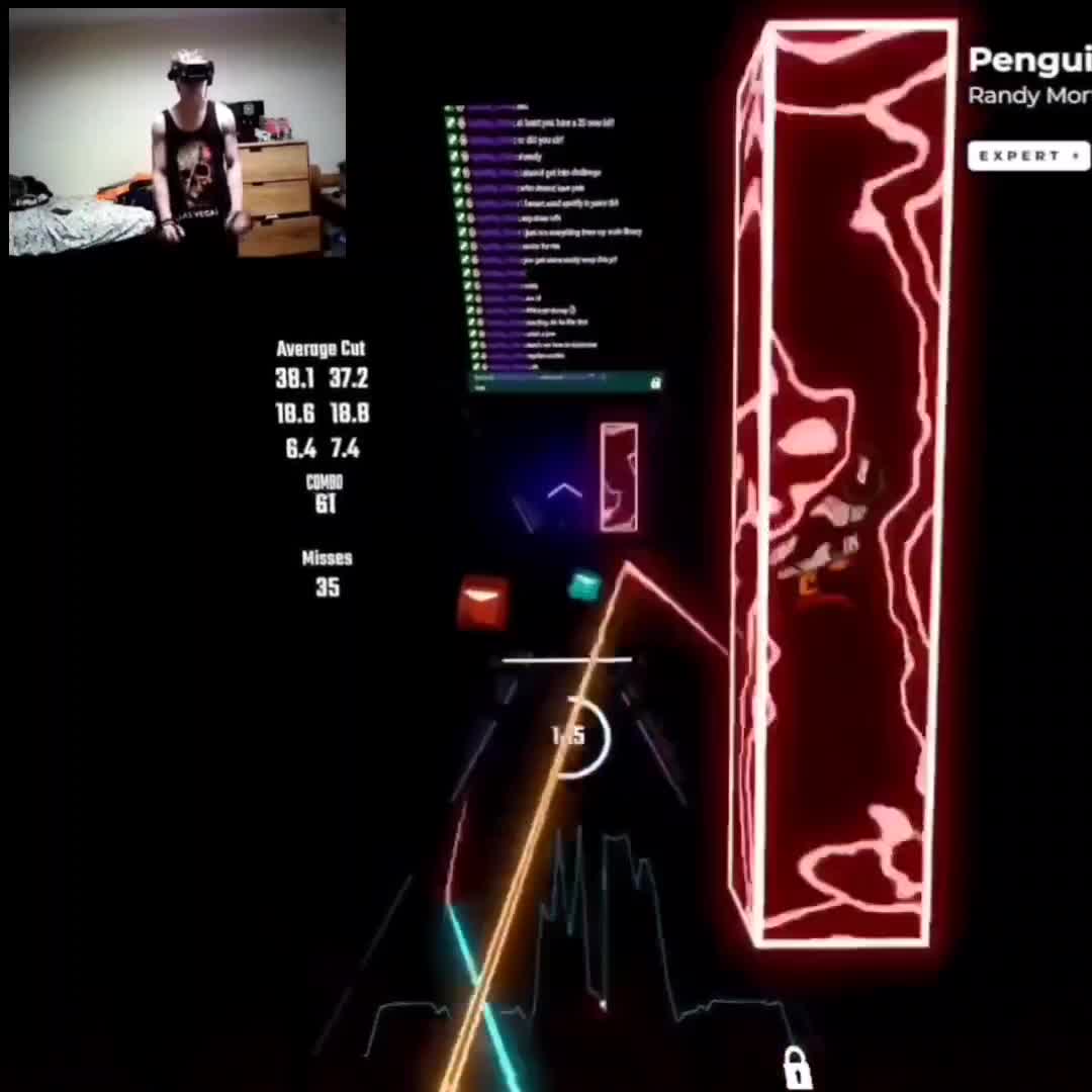 @BigMacPaddyWack